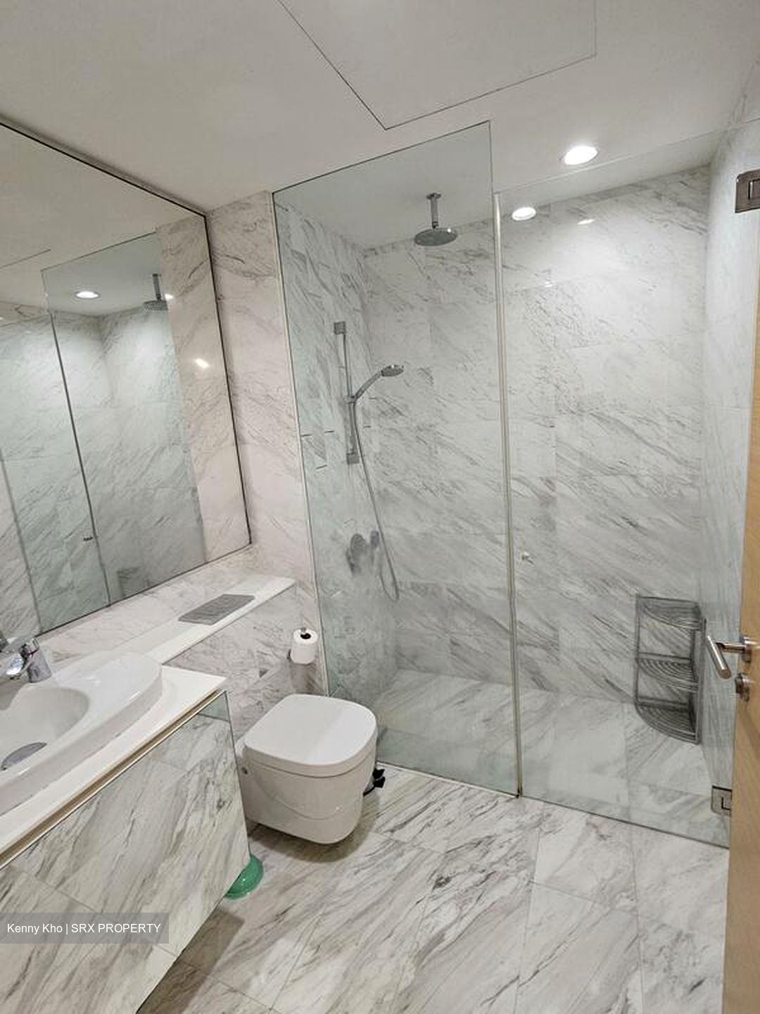 Waterscape at Cavenagh (D9), Apartment #466925981